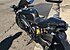 2011 Ducati Superbike 848 for sale 200653466